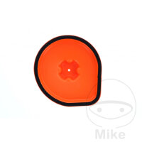Waschabdeckung Luftfilter TWA f&uuml;r TM EN MX SMM SMR 250 350 # 2019