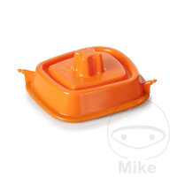 Wash cover air filter TWA for Beta RR 125 200 250 300 350...
