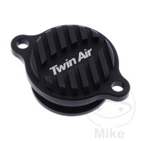 Bouchon filtre &agrave; huile TwinAir pour Honda CRF 250...
