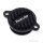 Cap oil filter TwinAir for Honda CRF 250 R # 2010-2017