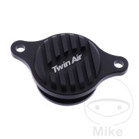 Bouchon filtre &agrave; huile TwinAir pour Honda CRF 450...