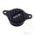 Tappo filtro olio TwinAir per Honda CRF 450 R # 2009-2016