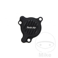 Bouchon filtre &agrave; huile TwinAir pour Yamaha YZ-F...
