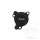 Cap oil filter TwinAir for Yamaha YZ-F 250 2001-2013 # YZ-F 450 2003-2009