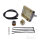 Oil cooler Twin Air for Honda CRF 250 R 2008-2009 # CRF 250 X 2008-2010