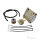 Refroidisseur dhuile Twin Air pour Kawasaki KX-F 450 # 2010-2015