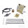Refroidisseur dhuile TwinAir pour Yamaha YZ-F 450 # 2014-2017
