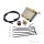 Oil cooler Twin Air for Suzuki RM-Z 450 # 2009