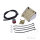 Refroidisseur dhuile Twin Air pour Suzuki RM-Z 250 # 2010-2012