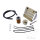 Refroidisseur dhuile Twin Air pour KTM SX-F 250 # 2010