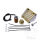 Oil cooler Twin Air for KTM SX-F 450 # 2013-2015