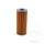 Oil filter original for TGB Blade 1000 LT IRS # 2017-2019