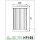 Filtro olio HIFLO per Daelim VJ VL 125