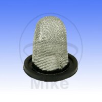 Filtro dellolio per Adly/Herchee Noble 125 AJS Digita 50