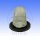 Oil strainer for Adly/Herchee Noble 125 AJS Digita 50