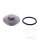Oil drain plug M30x1.5 for Rex RS 500 50 4T SYM Fiddle II 50 4T