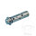 Screw oil filter for Honda CB 250 400 450 CM 400 CMX 450 CX GL 500 650