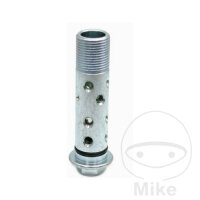 Vis du filtre &agrave; huile pour Honda CB 500 550 750...