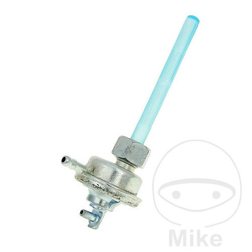 Grifo de combustible para AGM Baotian Jonway Keeway Kreidler PGO Sachs