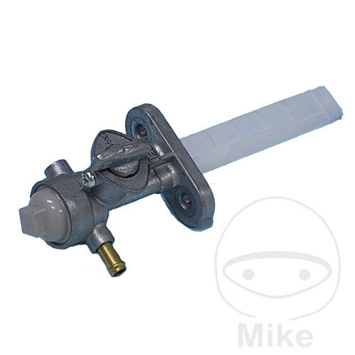 Robinet dessence FPC-204 pour Yamaha RD 125 200 250 350 400 # 4L0-24500-00