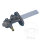 Robinet dessence FPC-204 pour Yamaha RD 125 200 250 350 400 # 4L0-24500-00