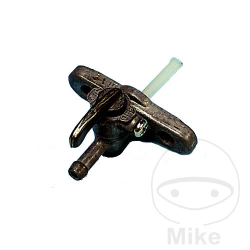 Robinet dessence FPC-319 pour Suzuki PE 175 RM 80 85 125 250 400 465 500