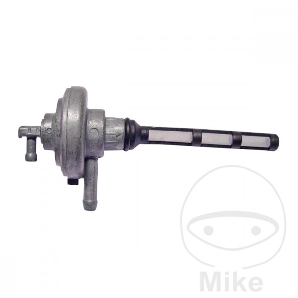 Grifo de combustible para Aprilia Derbi Gilera Piaggio Vespa 50 125 150