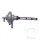 Grifo de combustible para Aprilia Derbi Gilera Piaggio Vespa 50 125 150