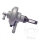 Robinet de carburant pour Gilera DNA Runner 50 125 180