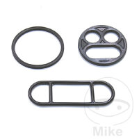 Kit de r&eacute;paration de robinet de carburant pour...