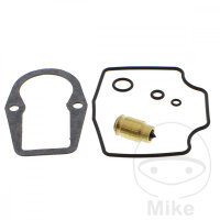 Kit di riparazione del carburatore per Yamaha SRX TT 600...