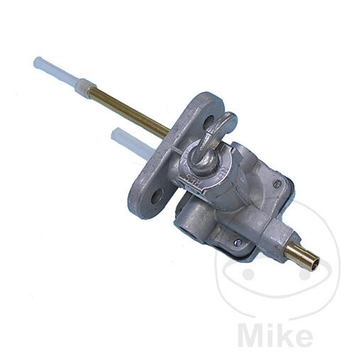 Robinet dessence FPC-321 pour Suzuki LT 80 95-03 # LT 80 Quadsport 04-06