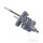 Robinet dessence FPC-321 pour Suzuki LT 80 95-03 # LT 80 Quadsport 04-06