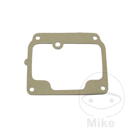 Joint de chambre &agrave; flotteur pour Yamaha DT RD TDR 250 400 # 1975-1989