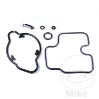 Kit di riparazione del carburatore per Honda CB 500 600...