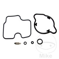 Kit de r&eacute;paration des carburateurs pour Yamaha SRX...