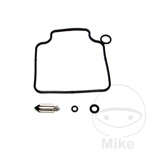 Kit de r&eacute;paration des carburateurs pour Honda VT 600 Shadow # 1998-2000