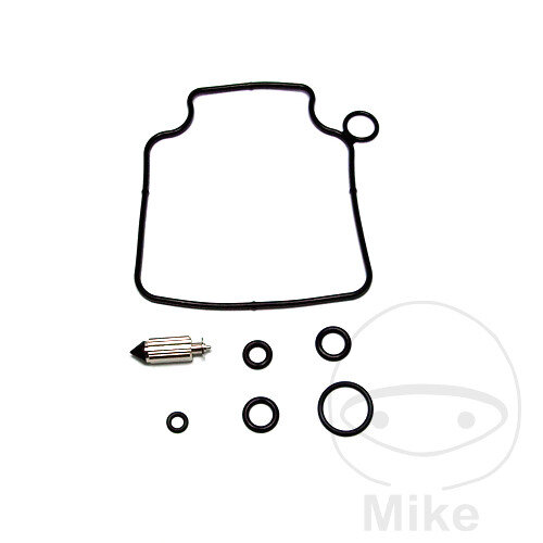 Carburettor repair kit for Honda VT 750 Shadow # 2004-2007
