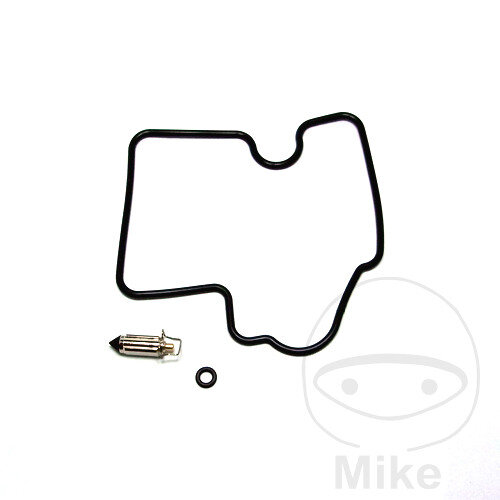 Carburettor repair kit for Kawasaki KFX 700 KVF 650 # 2004-2017