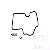Kit de r&eacute;paration des carburateurs pour Kawasaki...