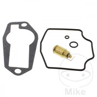 Kit di riparazione del carburatore per Yamaha TT 600 #...