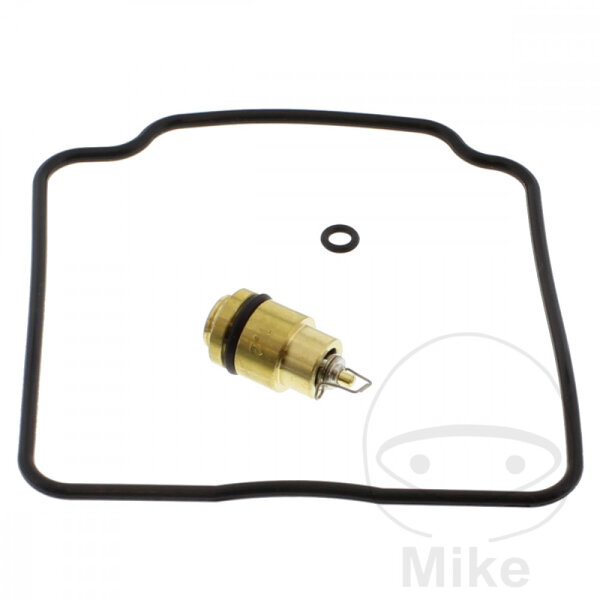Carburettor repair kit for Yamaha FZ FZR FZX 750 # 1986-1989