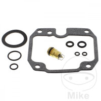 Kit di riparazione del carburatore per Yamaha TT-R XT 125...