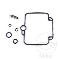Vergaser Reparatursatz f&uuml;r Suzuki DR 650 # 1990-1996