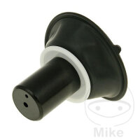 Gas slider for AGM Baotian Benzhou FlexTech Jiajue Jonway...