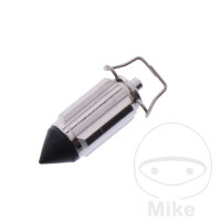 Float needle K5 for Beta Gas Gas Honda Husqvarna Kawasaki...