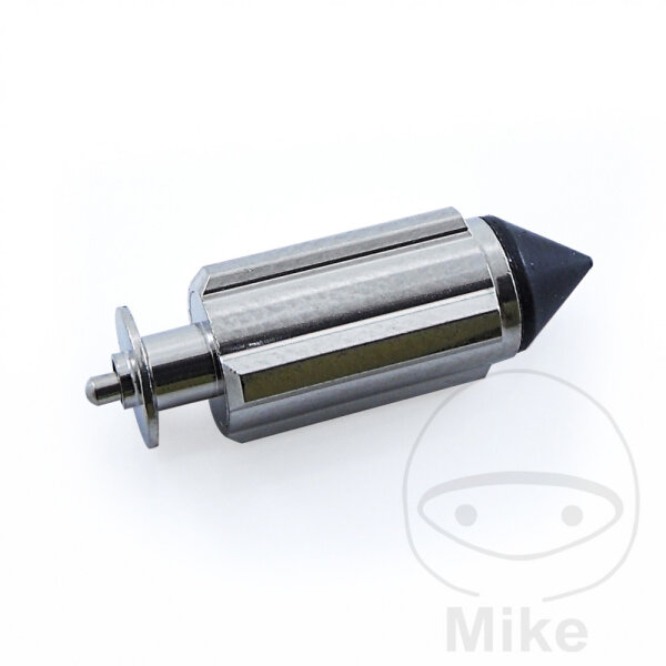 Float needle K6 for Honda CB CBF CBR FMX FX NX SLR TRX VF VT VTR VTX XR