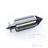 Float needle K6 for Honda CB CBF CBR FMX FX NX SLR TRX VF...