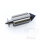 Float needle K6 for Honda CB CBF CBR FMX FX NX SLR TRX VF VT VTR VTX XR