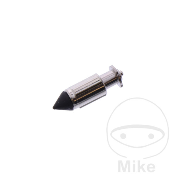 Float needle K7 for Daelim Honda Kawasaki MBK  Suzuki Yamaha